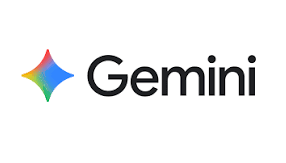 Google Gemini chat ai tool