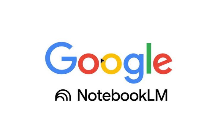 Notebook LLM by Google